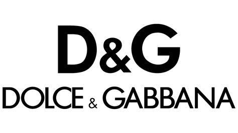 dg dolce gabbana logo|dolce & gabbana official site.